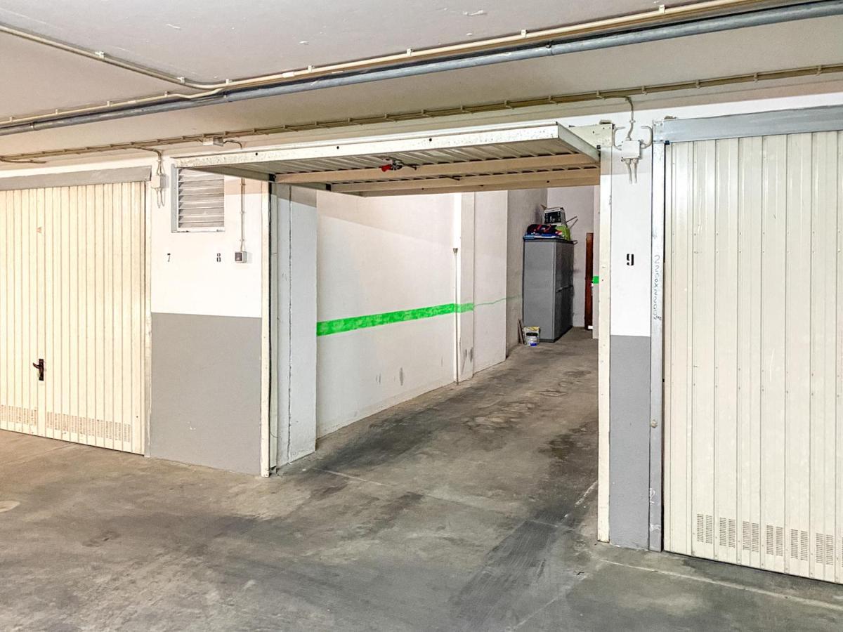 Апартаменты Old Town 2Br 50M Ocean W/ Ac Wi-Fi Parking Terrace Албуфейра Экстерьер фото