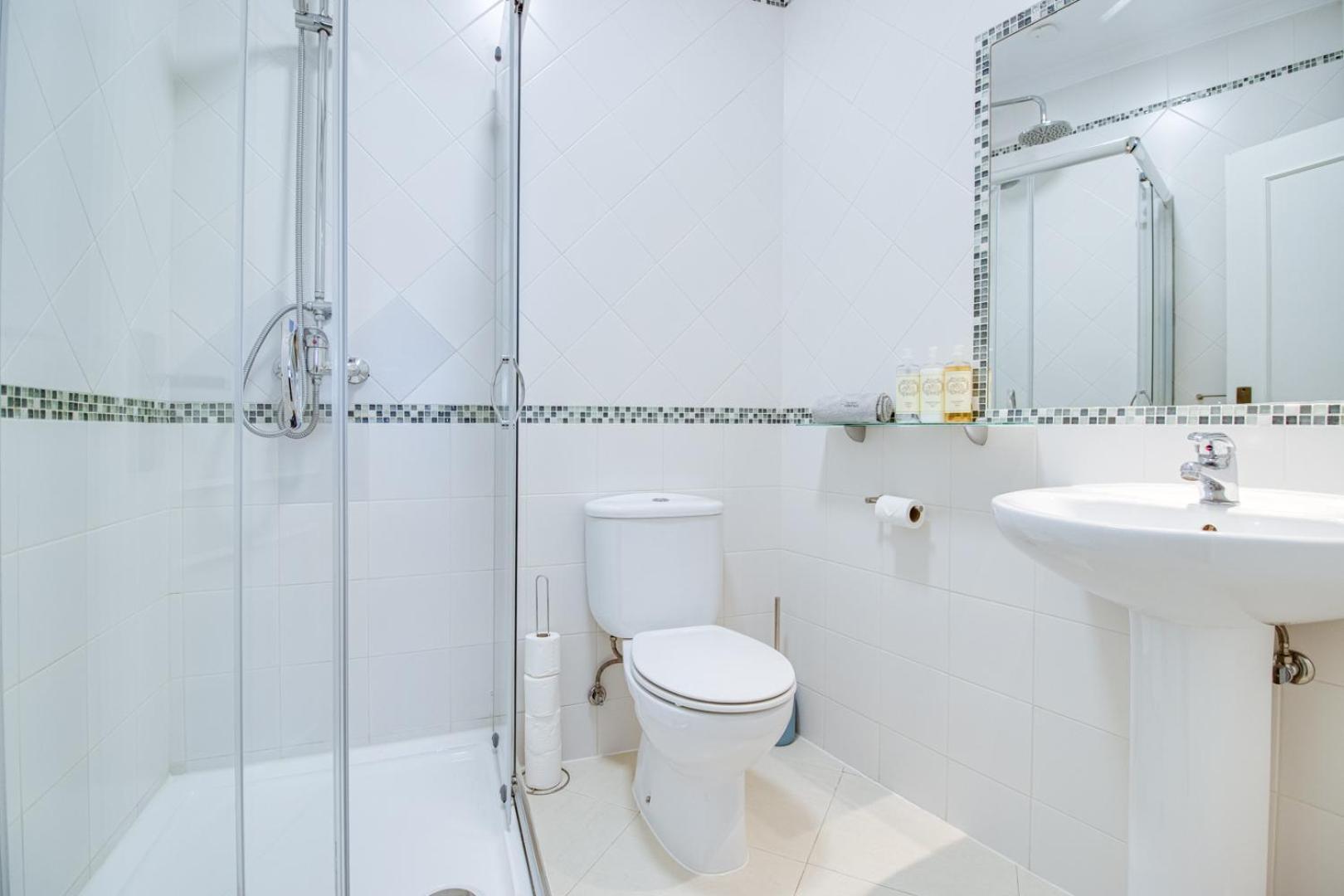Апартаменты Old Town 2Br 50M Ocean W/ Ac Wi-Fi Parking Terrace Албуфейра Экстерьер фото